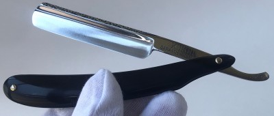 IMG_6291.jpg (845.1 КБ) 6150 просмотров IMG_6291.jpg