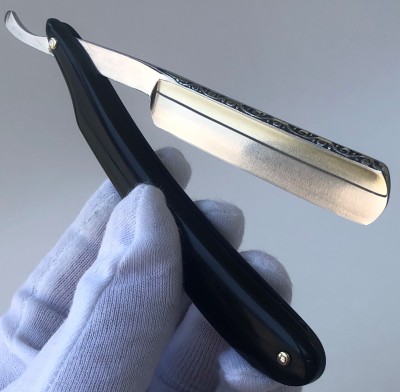 IMG_6292.jpg (1.07 МБ) 6183 просмотра IMG_6292.jpg