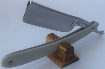 IMG_6335.jpg (921.55 КБ) 5831 просмотр IMG_6335.jpg