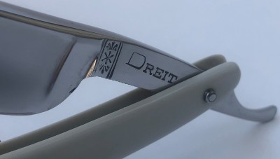 IMG_6336.jpg (864.18 КБ) 5797 просмотров IMG_6336.jpg