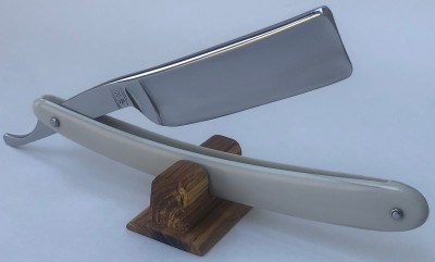 IMG_6337.jpg (898.95 КБ) 5797 просмотров IMG_6337.jpg