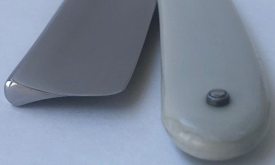 IMG_6338.jpg (540.19 КБ) 5830 просмотров IMG_6338.jpg