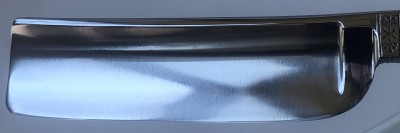 IMG_6339.jpg (786.01 КБ) 5825 просмотров IMG_6339.jpg