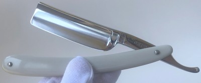 IMG_6341.jpg (657.77 КБ) 5831 просмотр IMG_6341.jpg