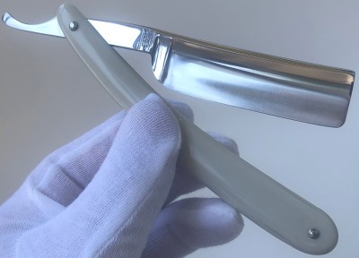 IMG_6342.jpg (1.15 МБ) 5830 просмотров IMG_6342.jpg