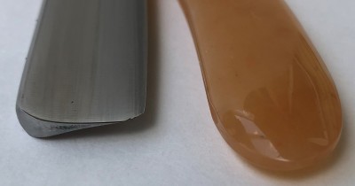 IMG_6387.jpg