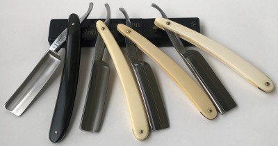 IMG_6630.jpg (1.09 МБ) 4390 просмотров IMG_6630.jpg