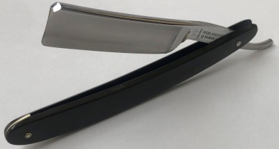 IMG_6631.jpg (872.65 КБ) 4408 просмотров IMG_6631.jpg