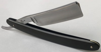 IMG_6632.jpg (833.33 КБ) 4389 просмотров IMG_6632.jpg