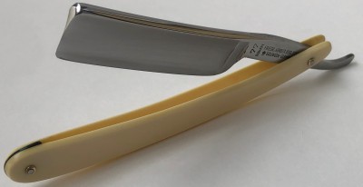 IMG_6633.jpg (844.03 КБ) 4389 просмотров IMG_6633.jpg