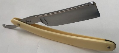 IMG_6634.jpg (834.88 КБ) 4415 просмотров IMG_6634.jpg