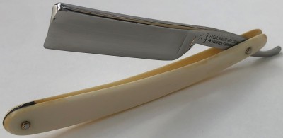 IMG_6635.jpg (751.41 КБ) 4415 просмотров IMG_6635.jpg