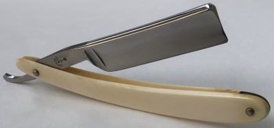 IMG_6636.jpg (788.64 КБ) 4405 просмотров IMG_6636.jpg