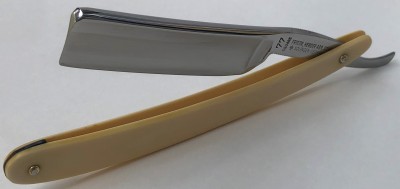 IMG_6637.jpg (729.04 КБ) 4423 просмотра IMG_6637.jpg