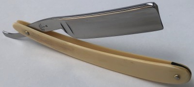 IMG_6638.jpg (821.1 КБ) 4422 просмотра IMG_6638.jpg