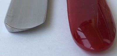 IMG_6821.jpg