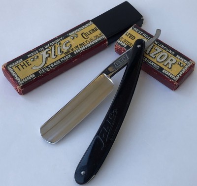 IMG_7091.jpg (1.16 МБ) 5700 просмотров IMG_7091.jpg