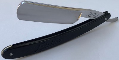 IMG_7092.jpg (773.02 КБ) 5703 просмотра IMG_7092.jpg