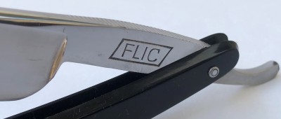 IMG_7093.jpg (693.87 КБ) 5706 просмотров IMG_7093.jpg