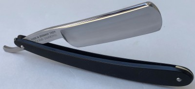 IMG_7094.jpg (793.7 КБ) 5700 просмотров IMG_7094.jpg