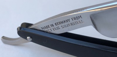 IMG_7095.jpg (793.27 КБ) 5697 просмотров IMG_7095.jpg