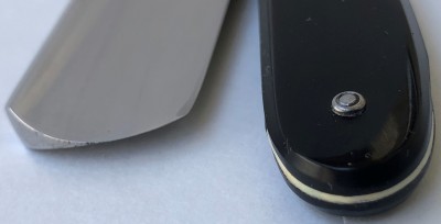 IMG_7096.jpg (643.64 КБ) 5702 просмотра IMG_7096.jpg