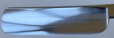 IMG_7098.jpg (772.19 КБ) 5702 просмотра IMG_7098.jpg