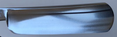 IMG_7099.jpg (713.97 КБ) 5703 просмотра IMG_7099.jpg