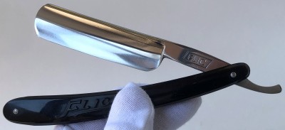 IMG_7100.jpg (967.61 КБ) 5698 просмотров IMG_7100.jpg