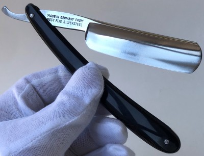 IMG_7101.jpg (1.52 МБ) 5704 просмотра IMG_7101.jpg