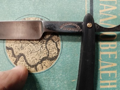 IMG_20240916_124304.jpg (849.21 КБ) 4457 просмотров IMG_20240916_124304.jpg