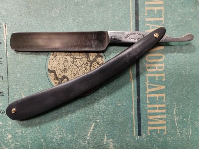 IMG_20240916_124232.jpg (938.49 КБ) 4445 просмотров IMG_20240916_124232.jpg