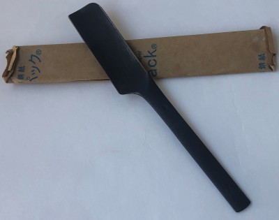 IMG_7215.jpg (1.15 МБ) 4913 просмотров IMG_7215.jpg