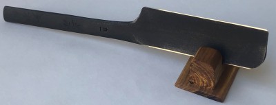 IMG_7216.jpg (662.11 КБ) 4919 просмотров IMG_7216.jpg