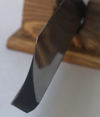 IMG_7218.jpg (355.26 КБ) 4917 просмотров IMG_7218.jpg