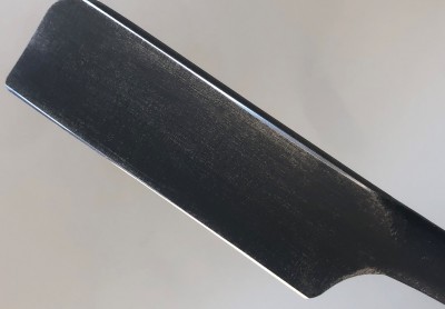 IMG_7219.jpg (1.21 МБ) 4922 просмотра IMG_7219.jpg