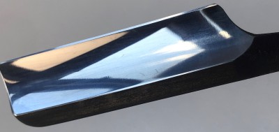 IMG_7220.jpg (967.65 КБ) 4908 просмотров IMG_7220.jpg