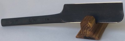 IMG_7224.jpg (482.72 КБ) 4915 просмотров IMG_7224.jpg