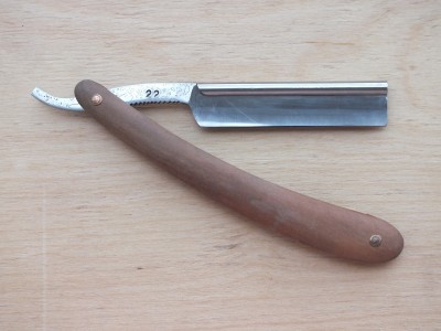 DSCF9134.JPG