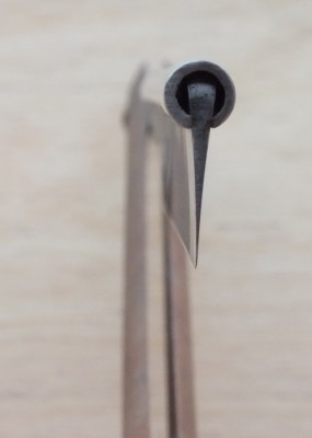 DSCF9135.JPG