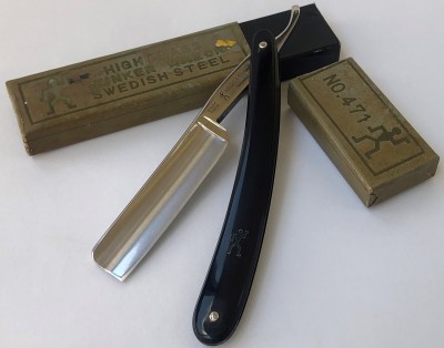 IMG_7242.jpg (1.13 МБ) 4674 просмотра IMG_7242.jpg