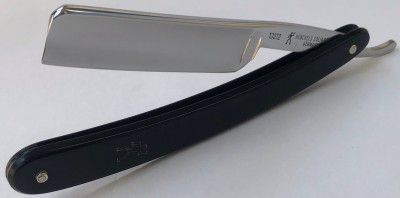 IMG_7243.jpg (717.36 КБ) 4671 просмотр IMG_7243.jpg