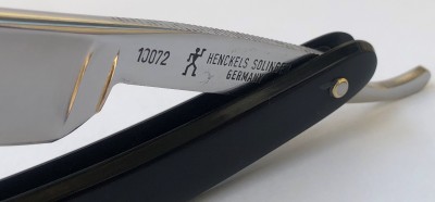 IMG_7244.jpg (784.51 КБ) 4669 просмотров IMG_7244.jpg