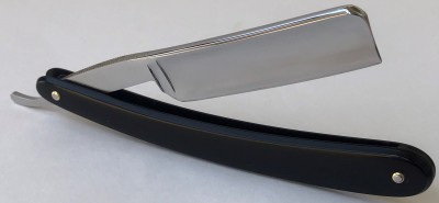 IMG_7245.jpg (730.14 КБ) 4667 просмотров IMG_7245.jpg