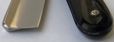 IMG_7246.jpg (591.51 КБ) 4664 просмотра IMG_7246.jpg