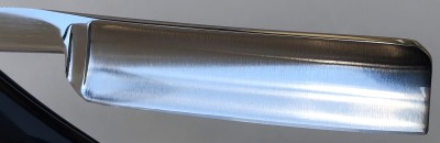 IMG_7248.jpg (727.27 КБ) 4676 просмотров IMG_7248.jpg