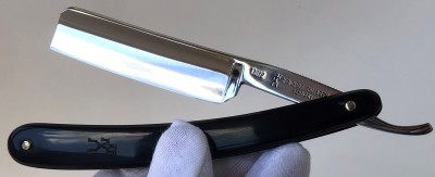 IMG_7249.jpg (681.61 КБ) 4668 просмотров IMG_7249.jpg