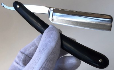 IMG_7250.jpg (1.3 МБ) 4665 просмотров IMG_7250.jpg