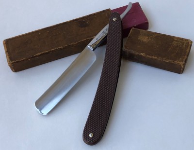 IMG_7374.jpg (1.24 МБ) 1902804 просмотра IMG_7374.jpg