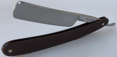 IMG_7375.jpg (888.26 КБ) 1902822 просмотра IMG_7375.jpg